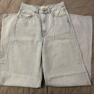 Women’s Levi’s Jean